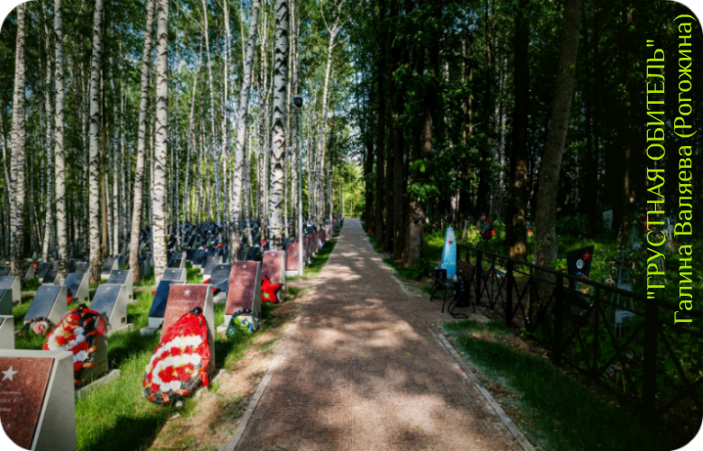 пермское кладбище. егошихинское кладбище пермь освещение. болгарское кладбище пермь. северное кладбище пермь 340. восточное кладбище пермь.