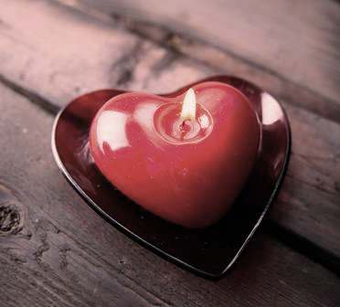 Ненужная любовь