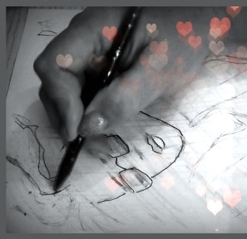 Я так люблю