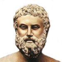 Питтак из Митилены