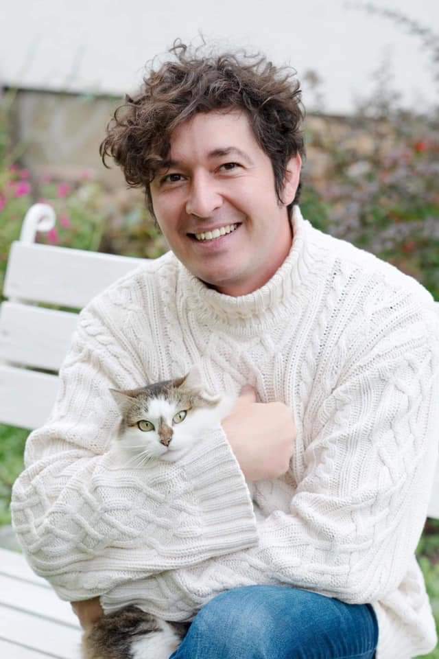 Добрая музыка (Татьяна Алексеева 17) / Стихи.ру