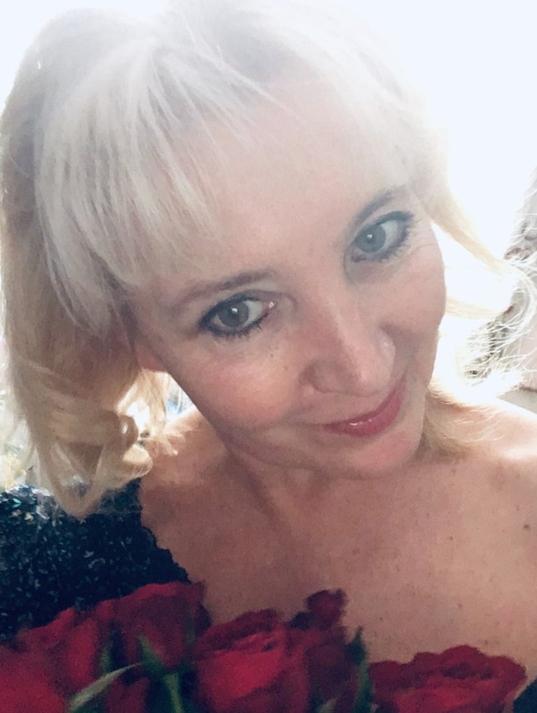 Твои слова. Посвящение С. Т. 9933