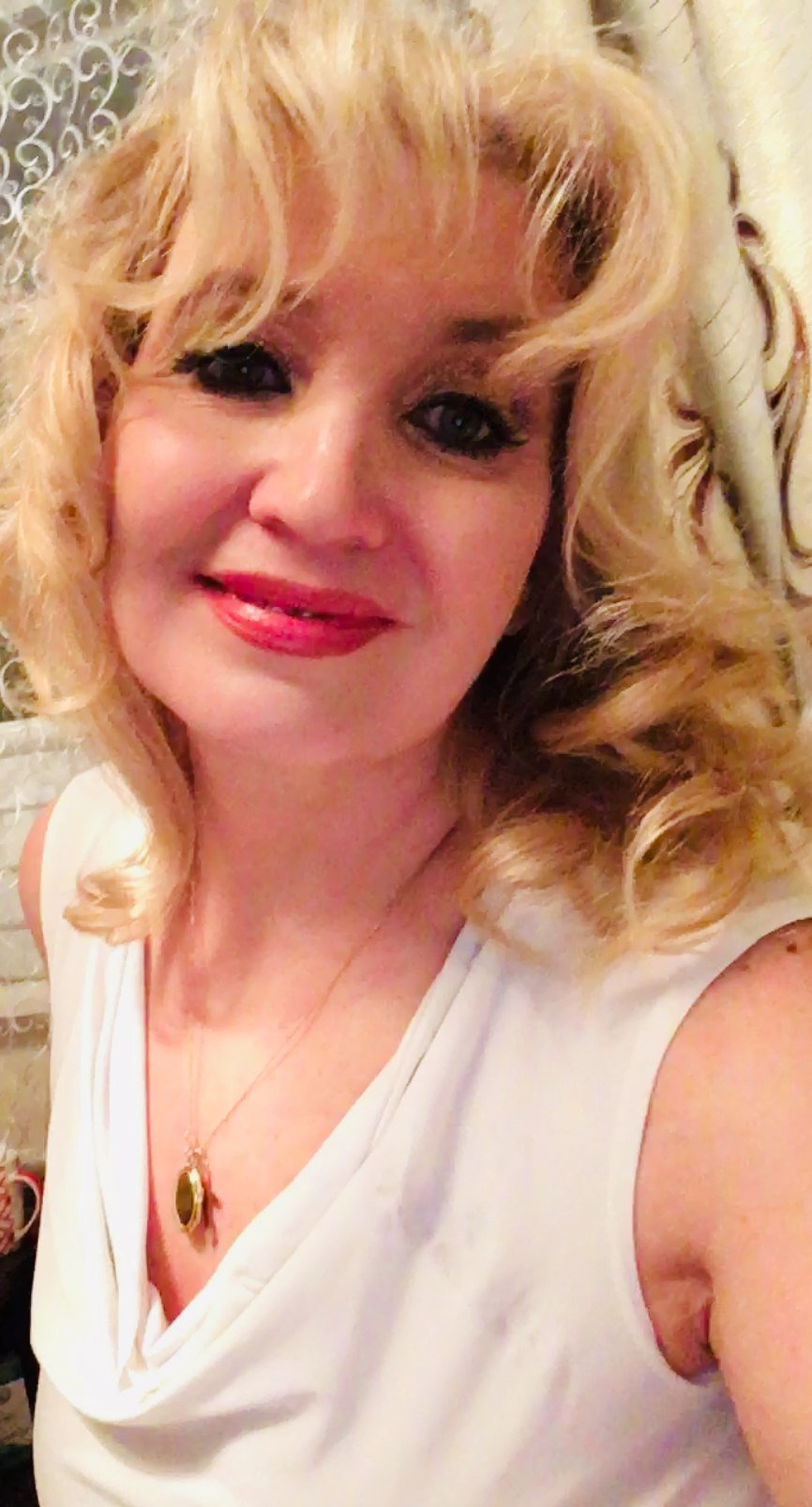 Ты вся полна очарованья. Псвящение С. Т. 9936