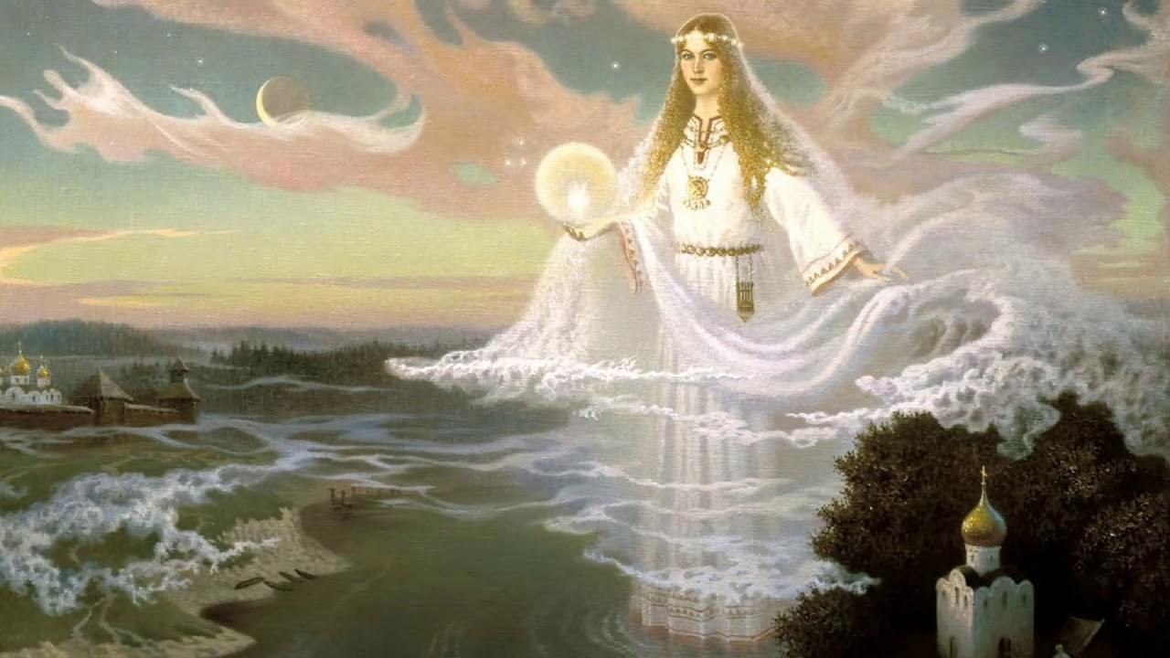 Солнце Победы!