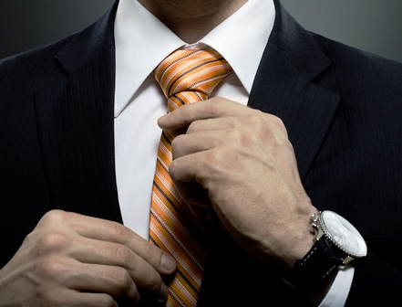 Прошла пора