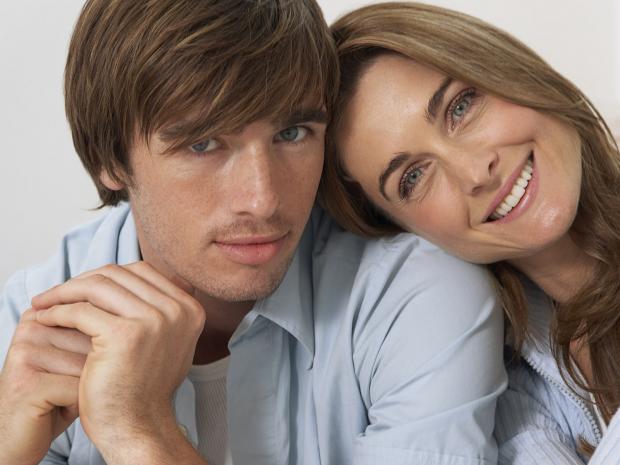 В жизни много несовпадений