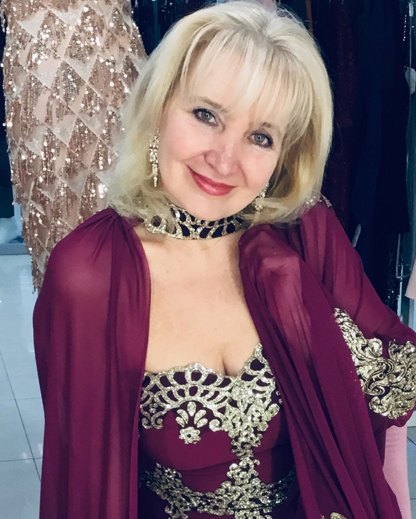 Ни о чём не жалей. Посвящение С. Т. 9941