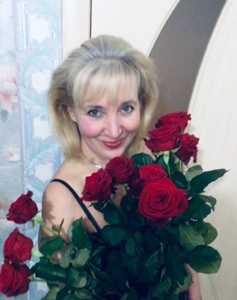 Берега Любви. Посвящение С. Т. 9945