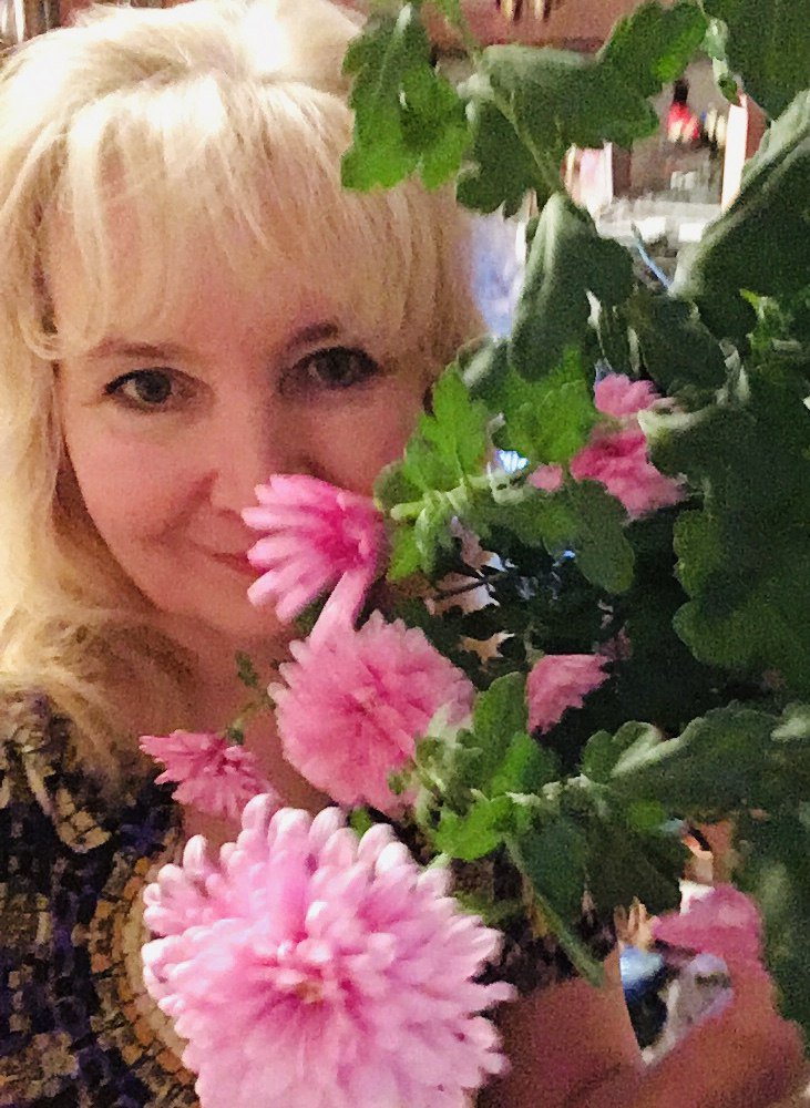 В плену. Посвящение С. Т. 9957