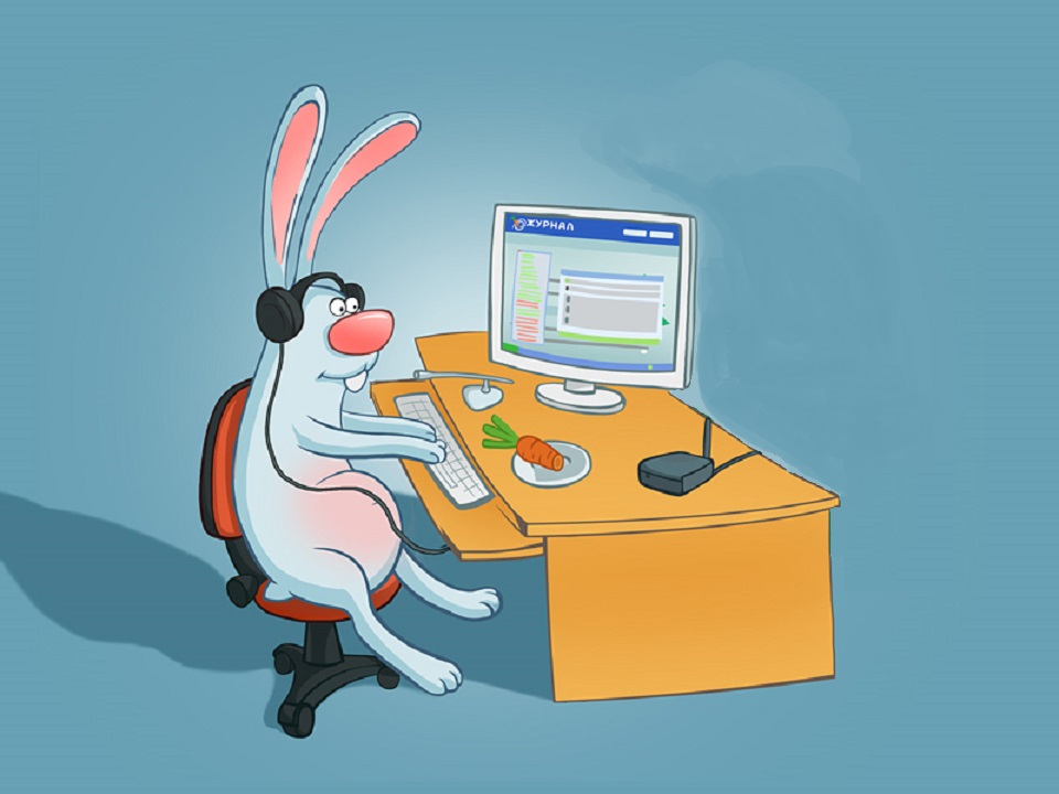 Эксперты всезнайки -8