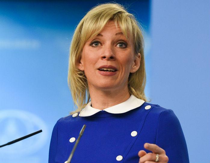 США Германии про СП-2