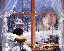 Меланхолия