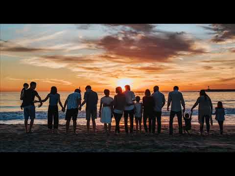 Ближний круг