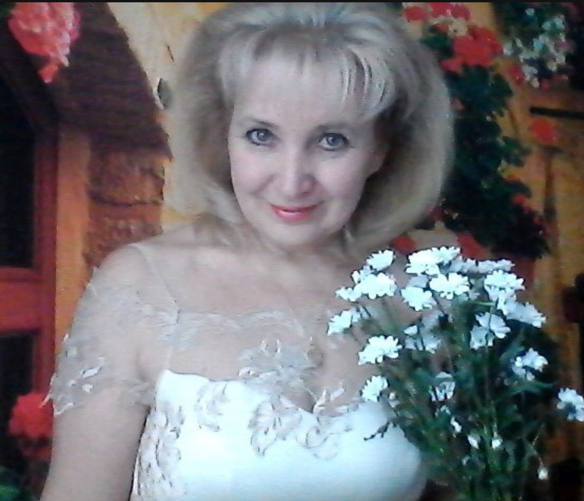 Не стоит жить. Посвящение С. Т. 9964