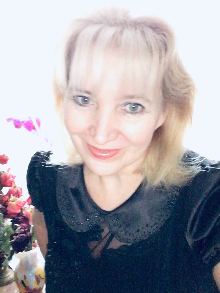 Парусник бумажный. Посвящение С. Т. 9966