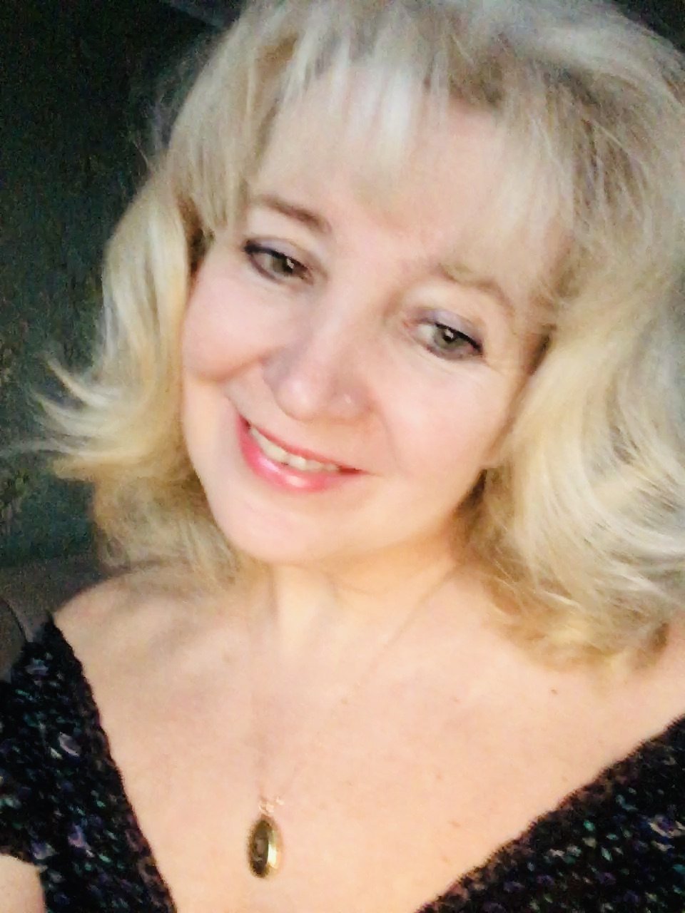 Судьбы река. Посвящение С. Т. 9969