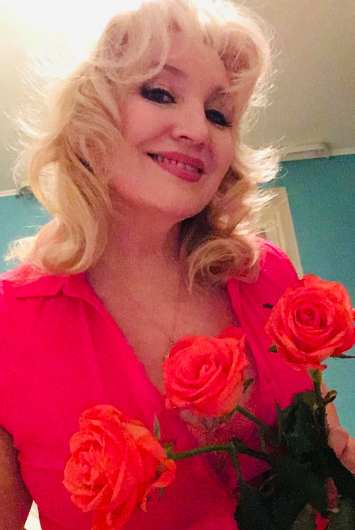 Корабль судьбы. Посвящение С. Т. 9971