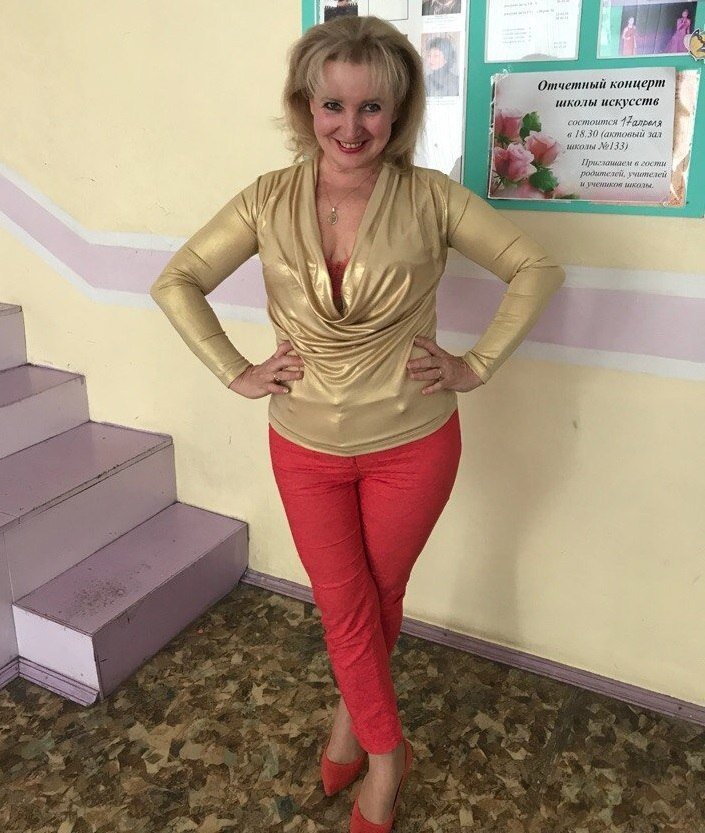 Мой Ангел волшебства. Посвящение С. Т. 9980