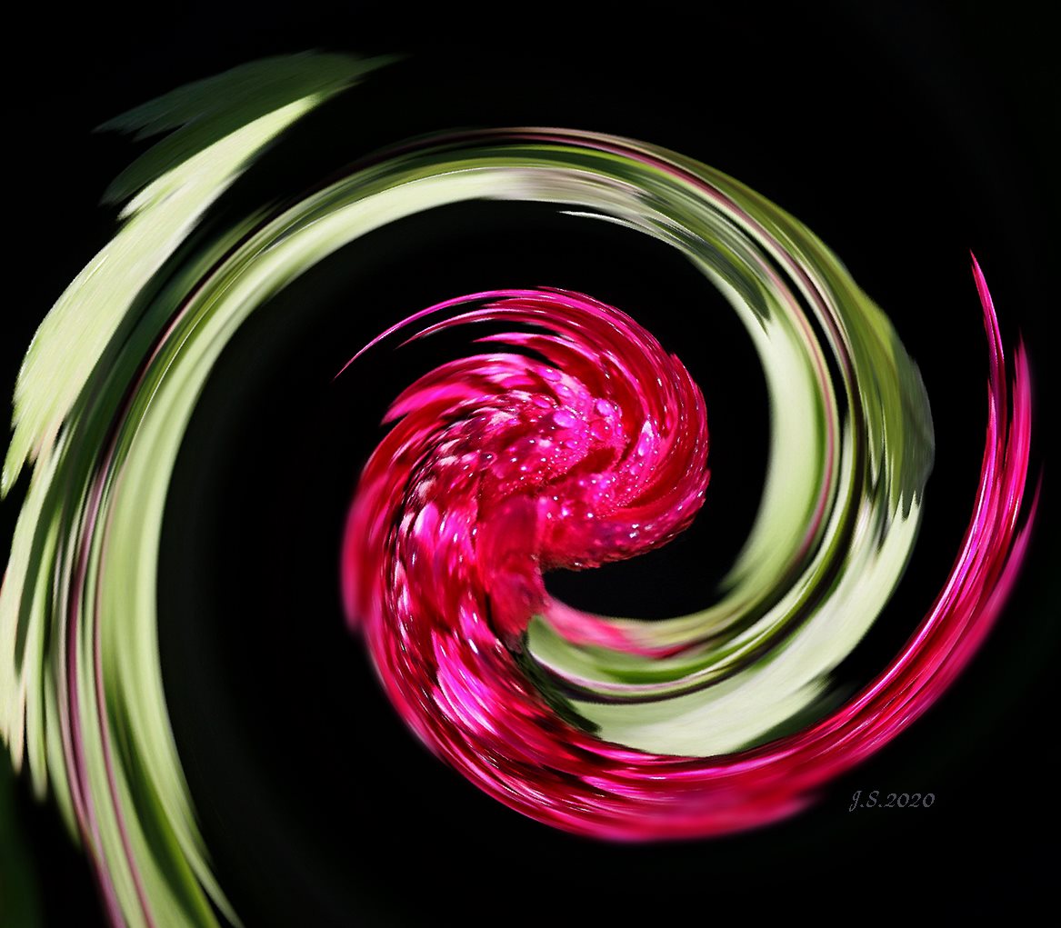 Познать, познанное до тебя. Жизнь - 42