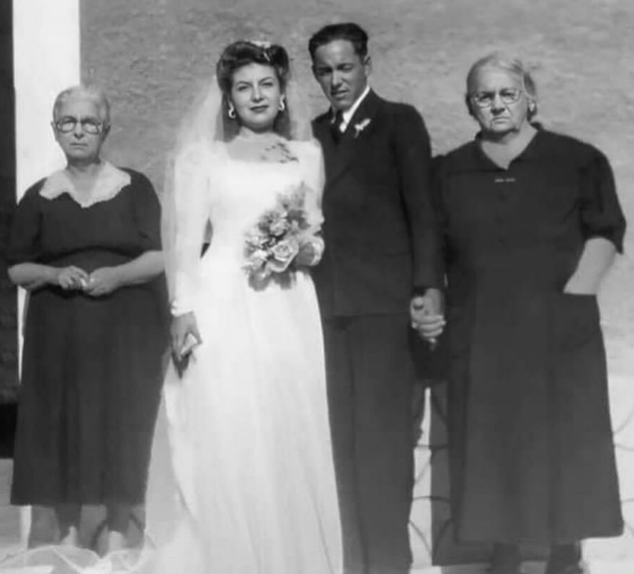 Мамабойчик