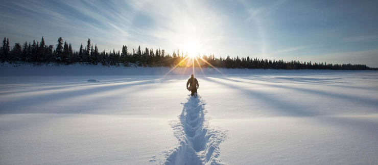 Нет ничего на свете лучше!