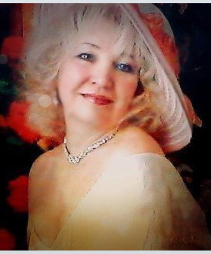 Разлука. Посвящение С. Т. 10009