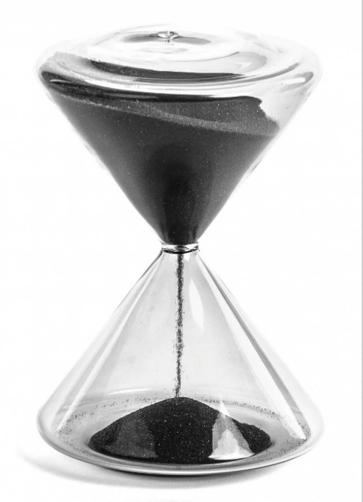 Жизнь коротка