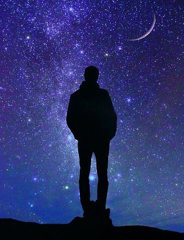 Ты помнишь себя настоящим?