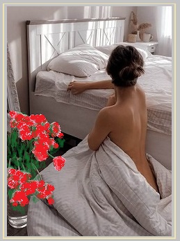 Прилечь? Иль, не прилечь?