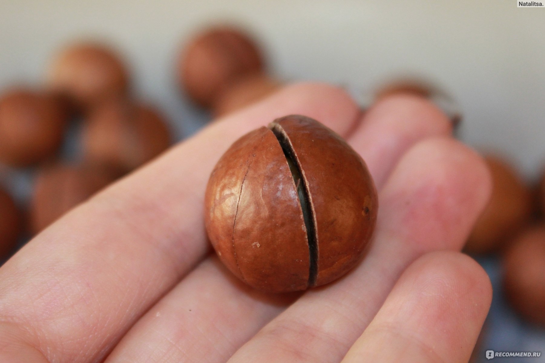 Иссохла мысль