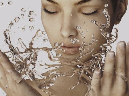 Как мимолётна была радость