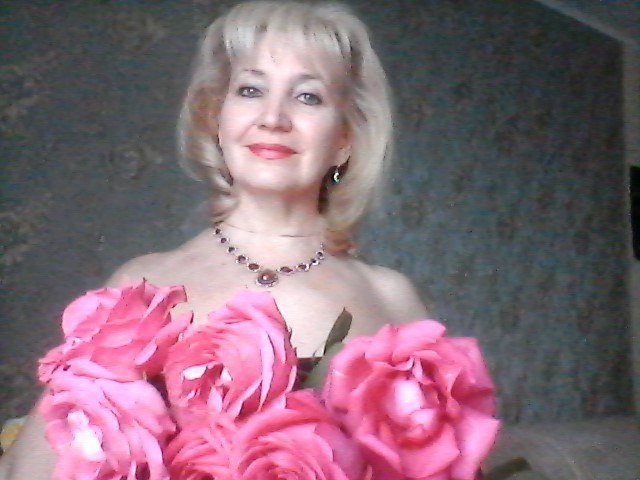 Не надо. Посвящение С. Т. 10023