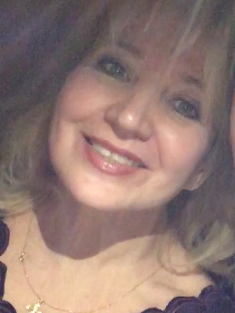 Ночная скрипка. Посвящение С. Т. 10034