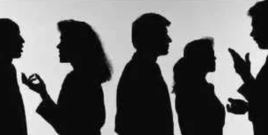 Речевой аппарат