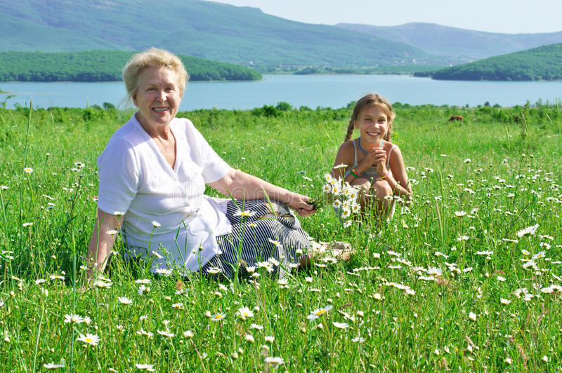 Я очень люблю тебя радовать!