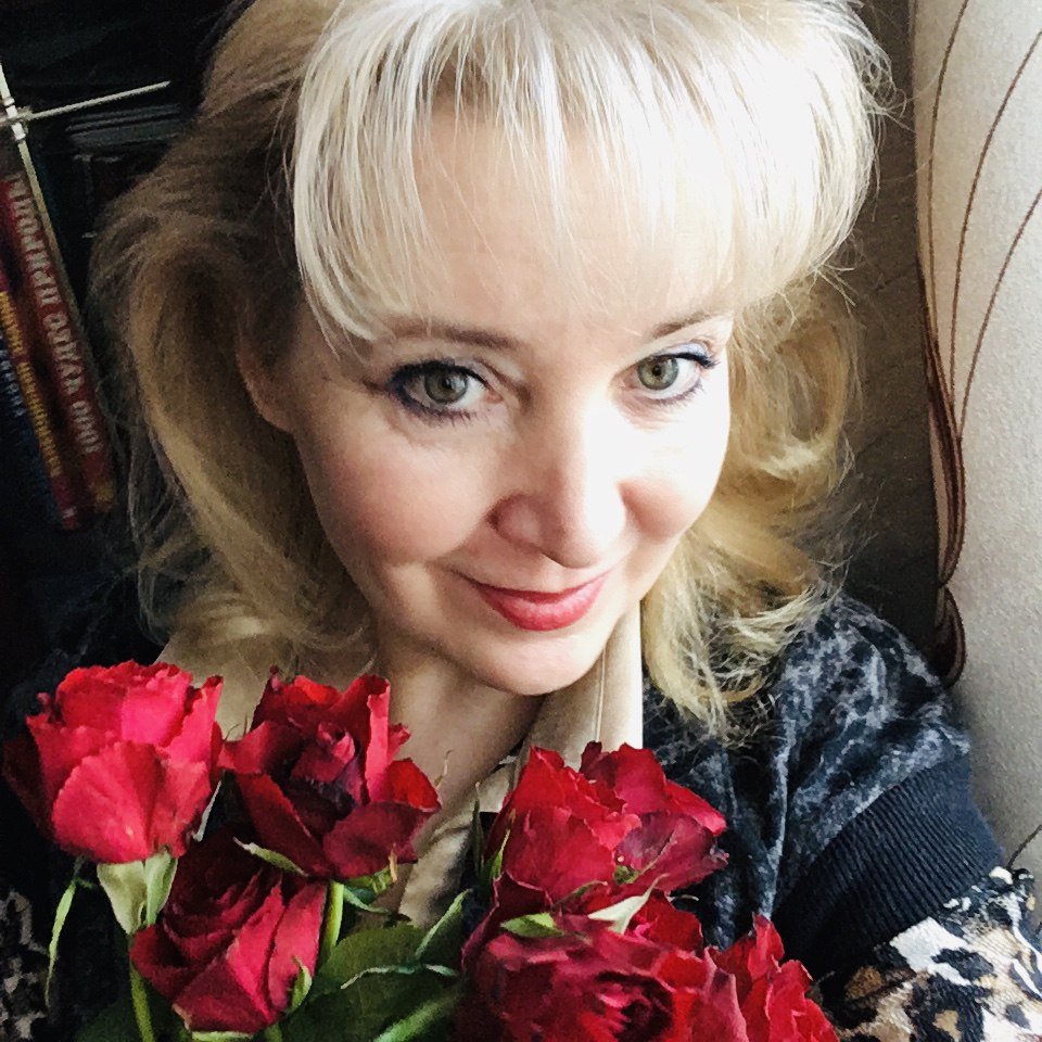 Птица. Посвящение С. Т. 10041