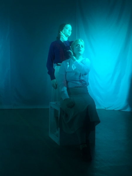 Картины Пикассо