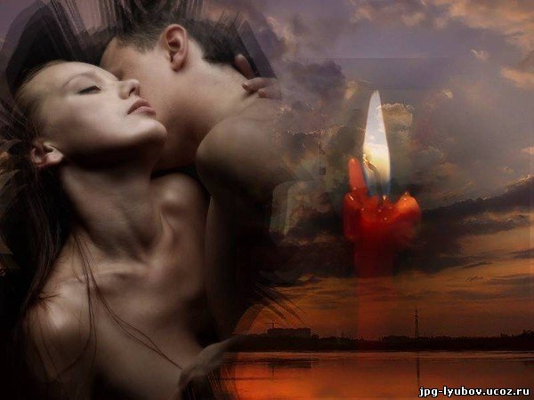 51. Нежнейшая сладость