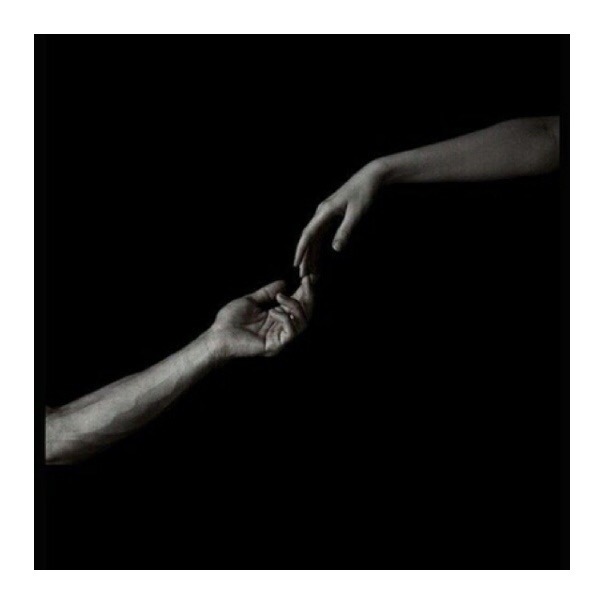 судьбосплетенные