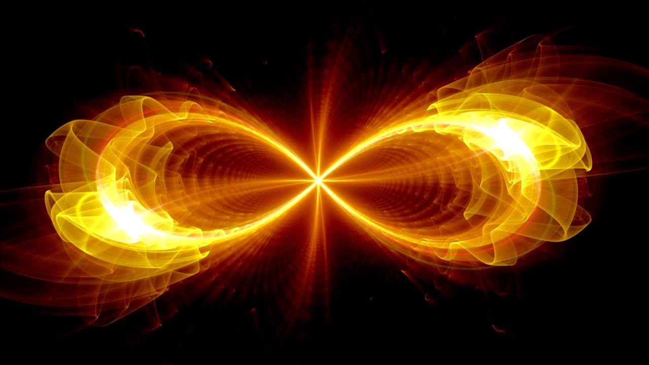 Вечность (Наталичка Павленко) / Стихи.ру