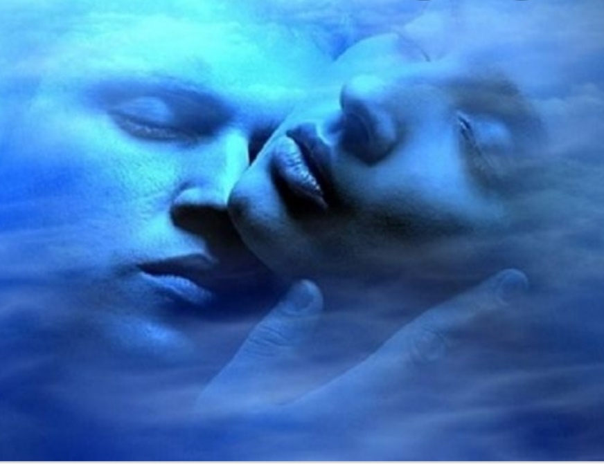 Вечность (Левинсон Светлана) / Стихи.ру