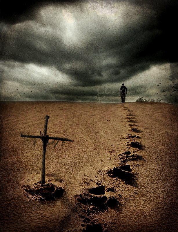 Картинки пустота в душе и разочарование