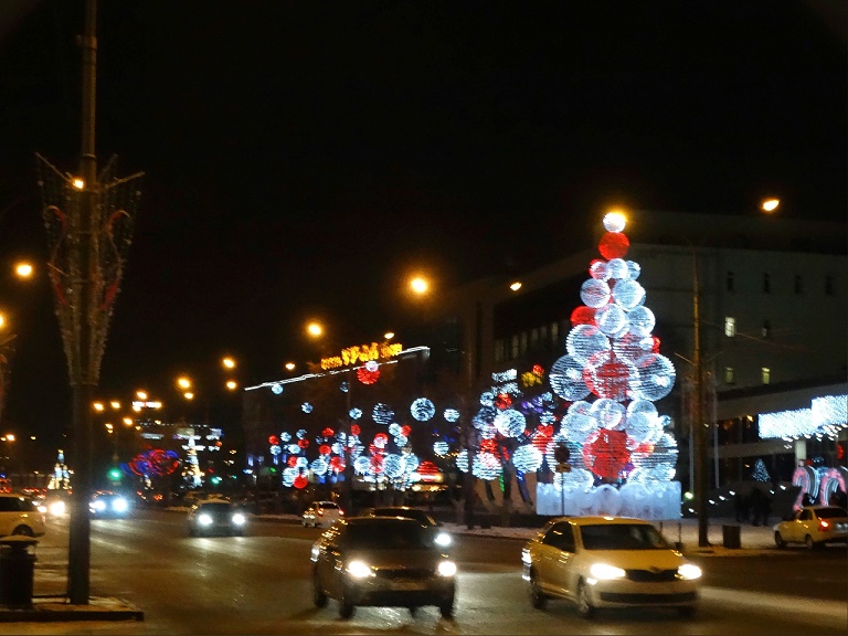 Похолодало (Виктор Котегов) / Стихи.ру