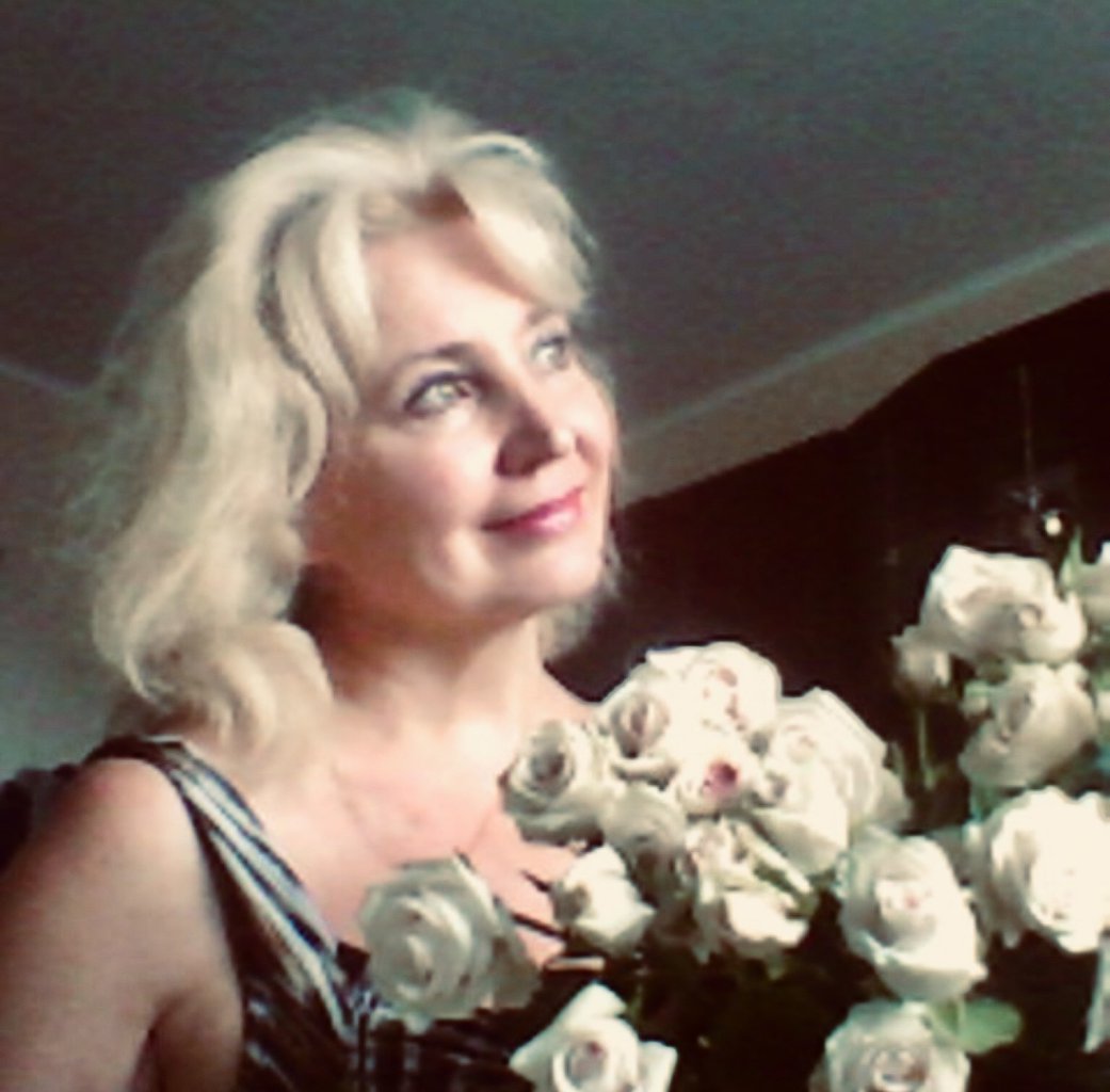 Судьба приносит нам. Посвящение С. Т. 10077