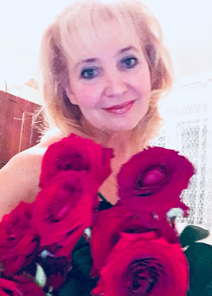 Не обижай. Посвящение С. Т. 10084