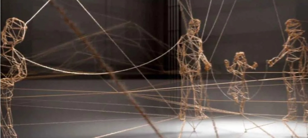 Закон взаимосвязей