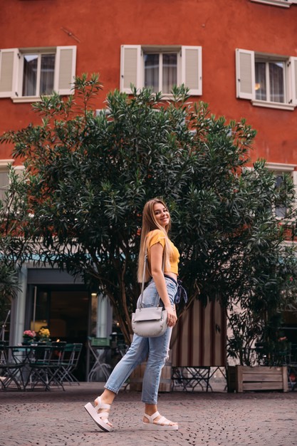 Пусть все сбудется