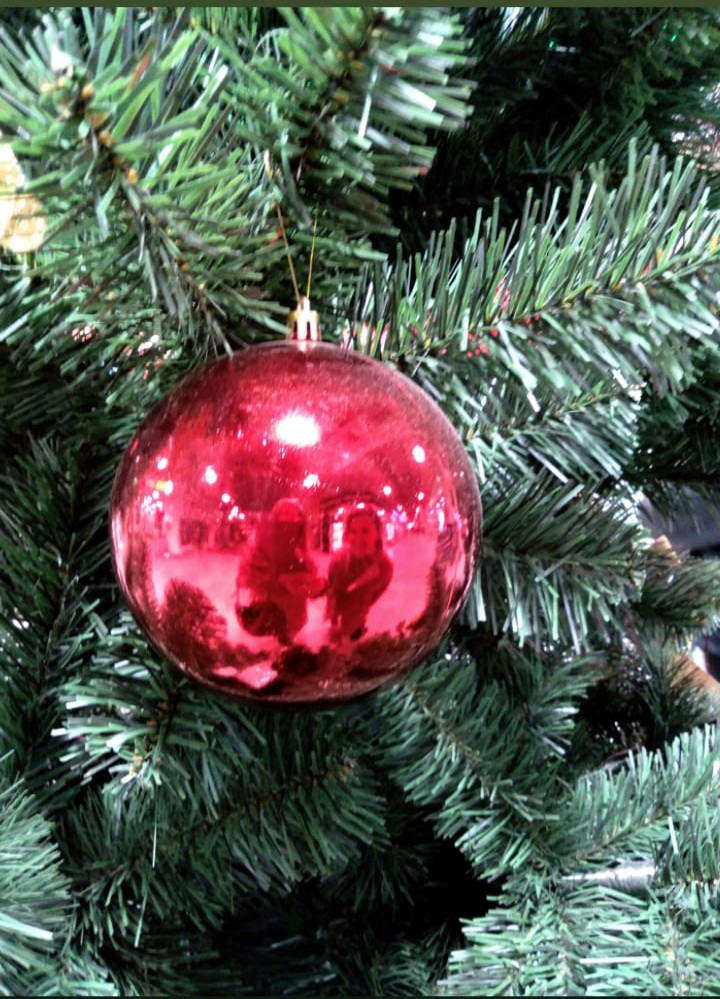 Время ускоряется