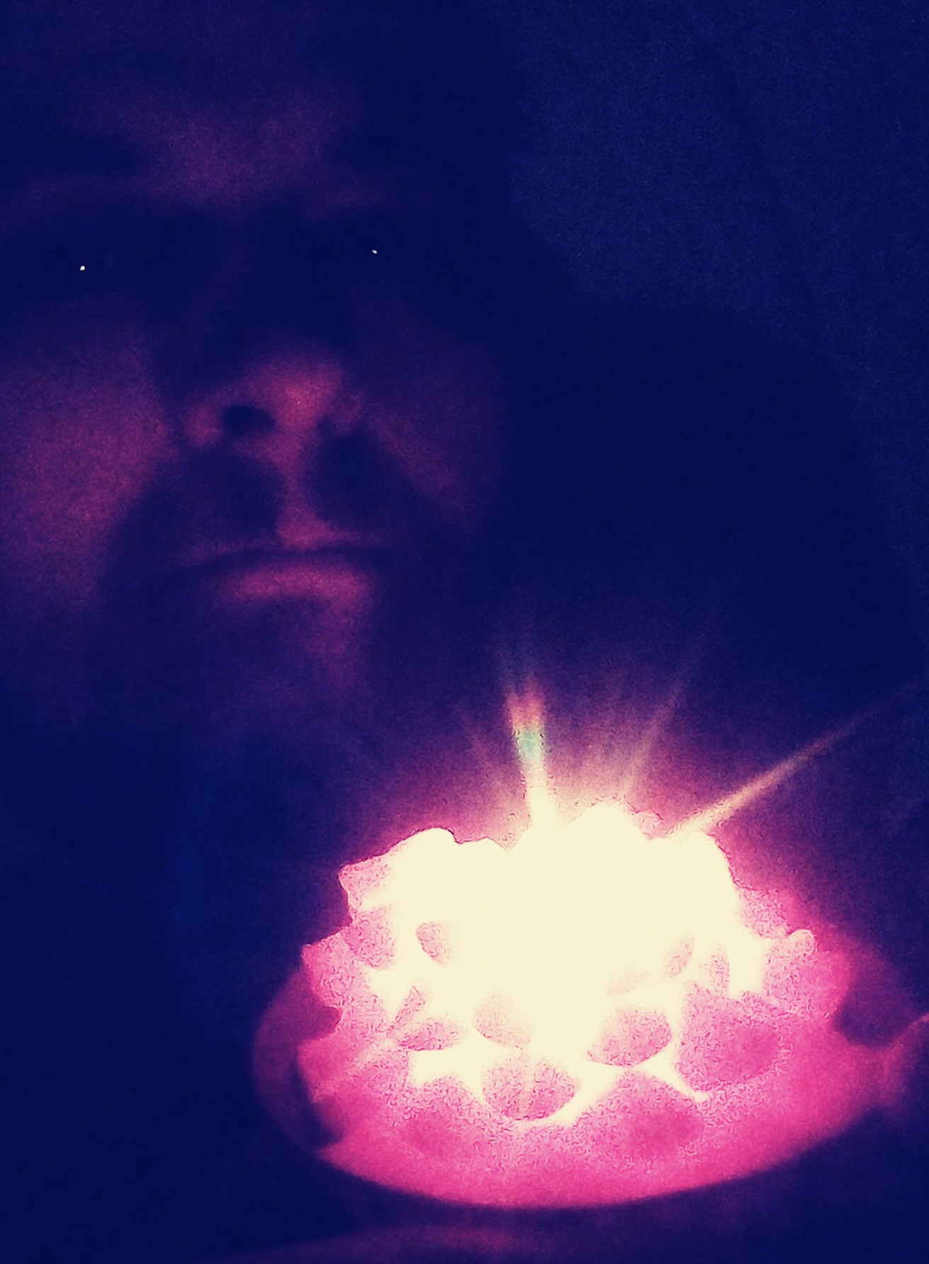 Мы никогда не умрём