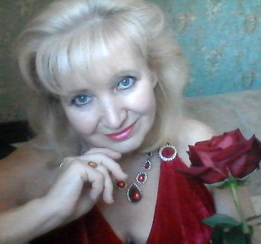 Кто не Любил. Посвящение С. Т. 10102